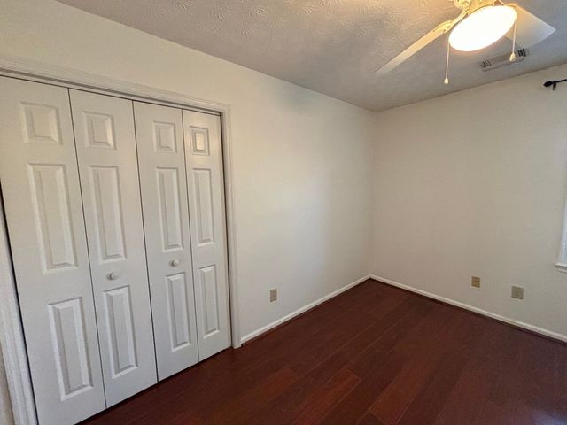 1814 Timberland Drive, Phenix City, AL 36867