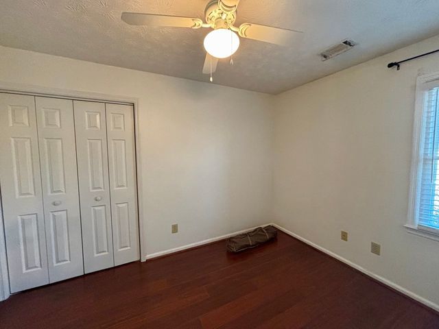 1814 Timberland Drive, Phenix City, AL 36867