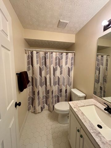 1814 Timberland Drive, Phenix City, AL 36867