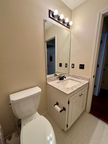 1814 Timberland Drive, Phenix City, AL 36867