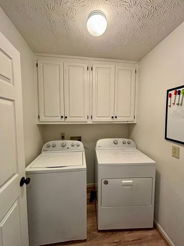 1814 Timberland Drive, Phenix City, AL 36867