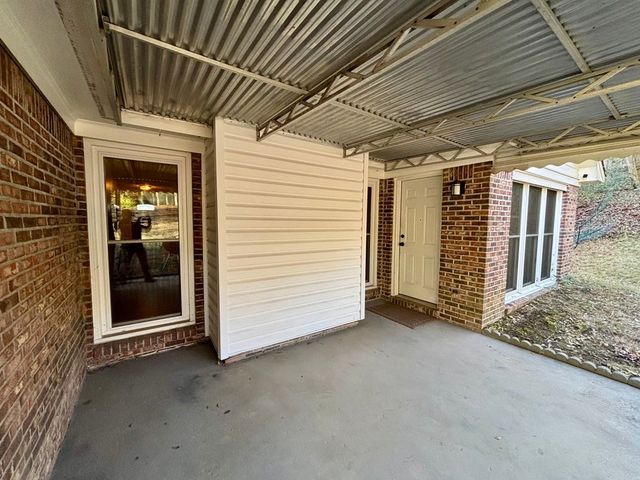 1814 Timberland Drive, Phenix City, AL 36867