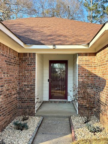 1814 Timberland Drive, Phenix City, AL 36867