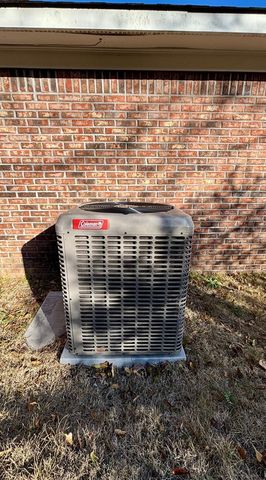 1814 Timberland Drive, Phenix City, AL 36867