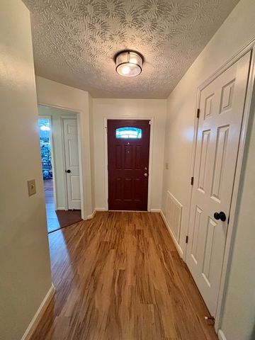 1814 Timberland Drive, Phenix City, AL 36867