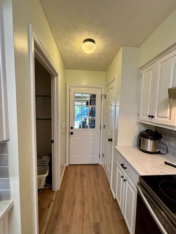 1814 Timberland Drive, Phenix City, AL 36867