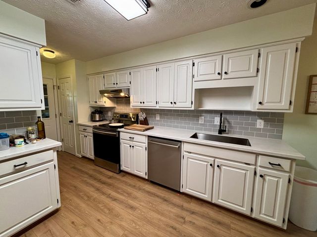 1814 Timberland Drive, Phenix City, AL 36867