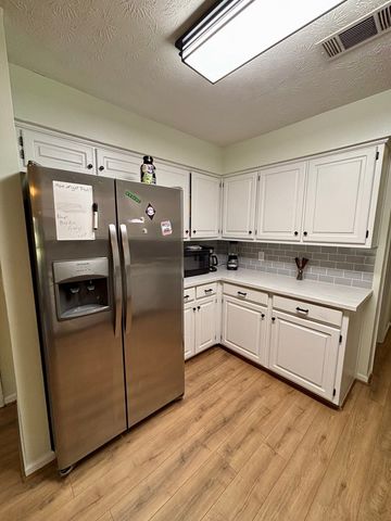 1814 Timberland Drive, Phenix City, AL 36867