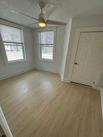 124 Felton St 1, Waltham, MA 02453