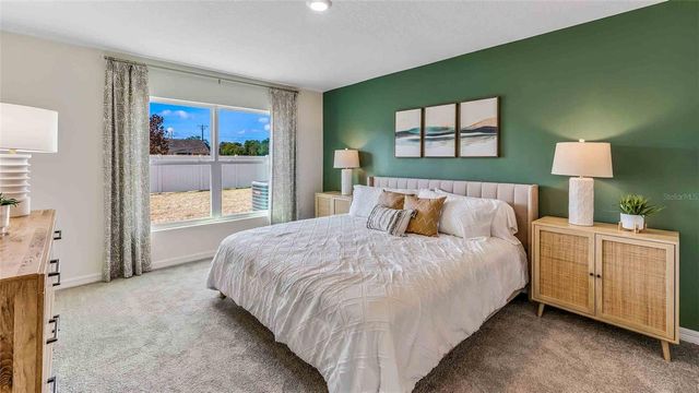 4328 HIDDEN FARM DRIVE, Plant City, FL 33565
