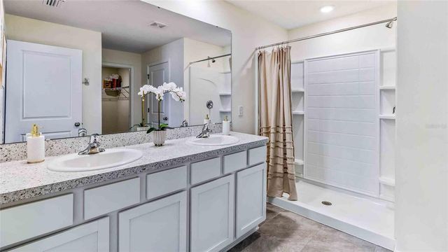 4328 HIDDEN FARM DRIVE, Plant City, FL 33565
