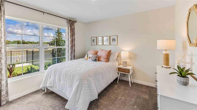 4328 HIDDEN FARM DRIVE, Plant City, FL 33565