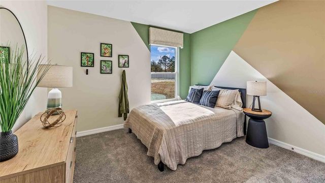 4328 HIDDEN FARM DRIVE, Plant City, FL 33565