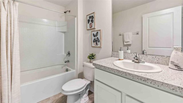 4328 HIDDEN FARM DRIVE, Plant City, FL 33565