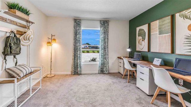 4328 HIDDEN FARM DRIVE, Plant City, FL 33565