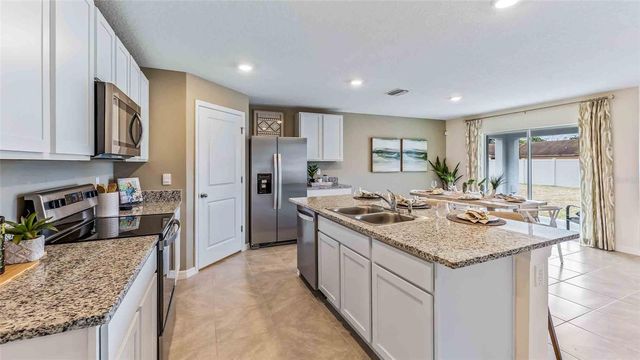 4328 HIDDEN FARM DRIVE, Plant City, FL 33565