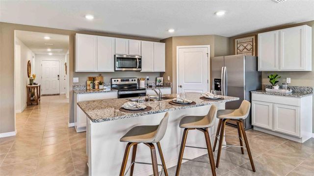 4328 HIDDEN FARM DRIVE, Plant City, FL 33565