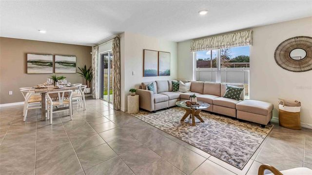 4328 HIDDEN FARM DRIVE, Plant City, FL 33565