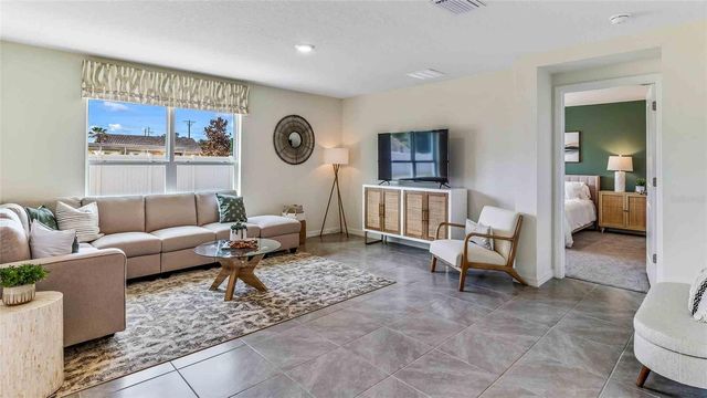 4328 HIDDEN FARM DRIVE, Plant City, FL 33565