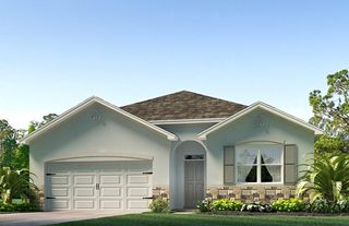 4328 HIDDEN FARM DRIVE, Plant City, FL 33565