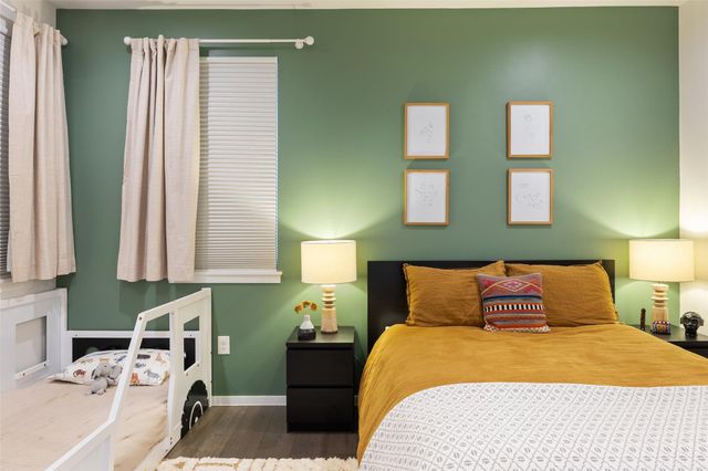 2500 Cedarview DR, Austin, TX 78704