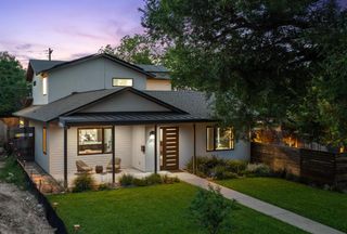 2500 Cedarview DR, Austin, TX 78704