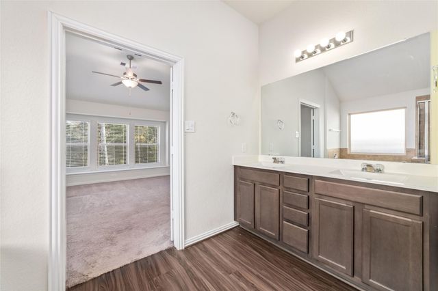 4627 Sequoia Echo Dr, Spring, TX 77386