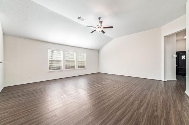 4627 Sequoia Echo Dr, Spring, TX 77386