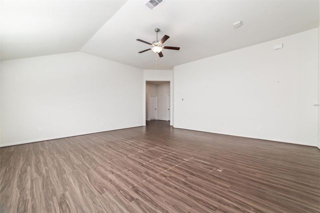 4627 Sequoia Echo Dr, Spring, TX 77386