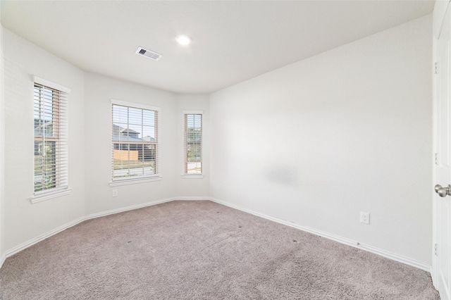 4627 Sequoia Echo Dr, Spring, TX 77386