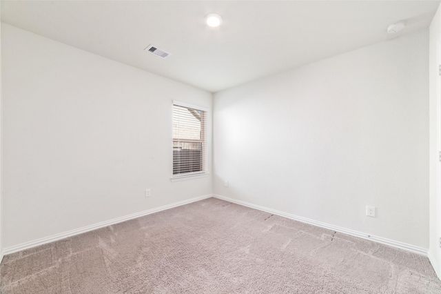 4627 Sequoia Echo Dr, Spring, TX 77386