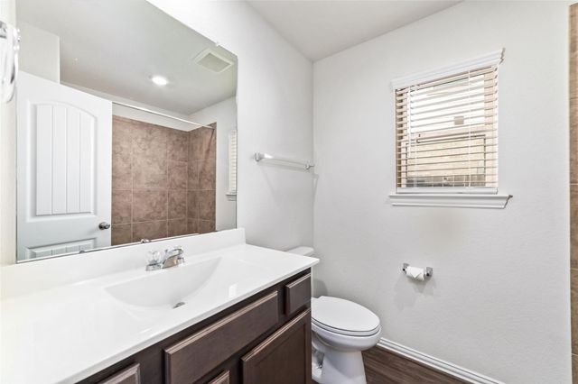 4627 Sequoia Echo Dr, Spring, TX 77386