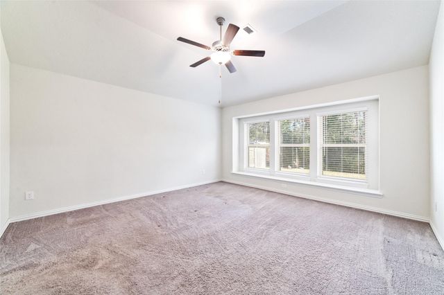 4627 Sequoia Echo Dr, Spring, TX 77386