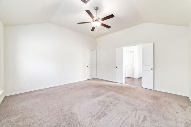 4627 Sequoia Echo Dr, Spring, TX 77386