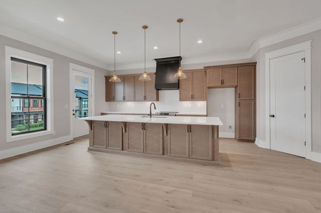 1413 Doc Johns Blvd, Murfreesboro, TN 37128