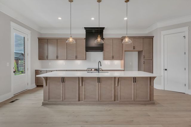 1413 Doc Johns Blvd, Murfreesboro, TN 37128