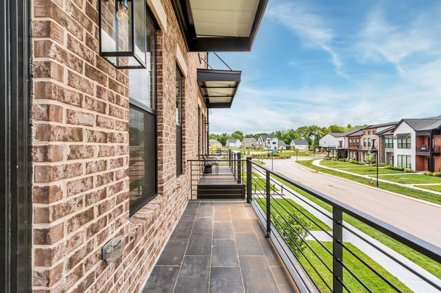1413 Doc Johns Blvd, Murfreesboro, TN 37128