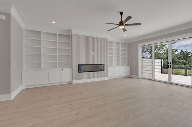 1413 Doc Johns Blvd, Murfreesboro, TN 37128