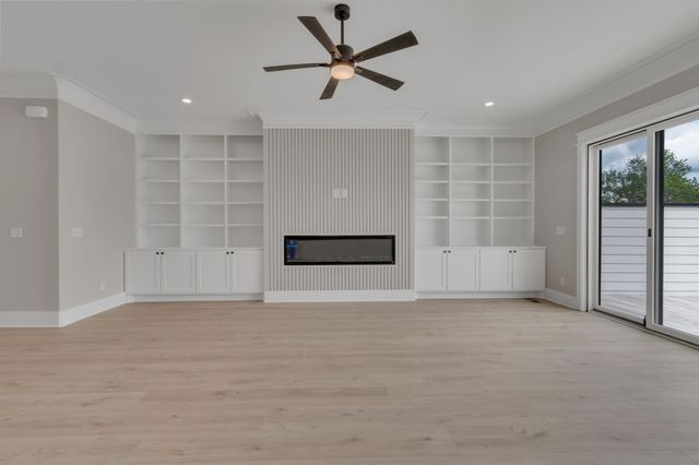 1413 Doc Johns Blvd, Murfreesboro, TN 37128