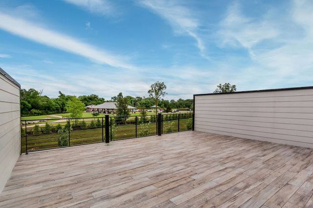 1413 Doc Johns Blvd, Murfreesboro, TN 37128