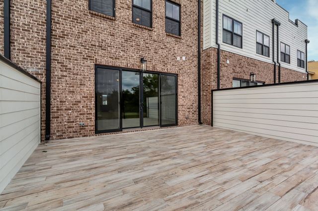 1413 Doc Johns Blvd, Murfreesboro, TN 37128