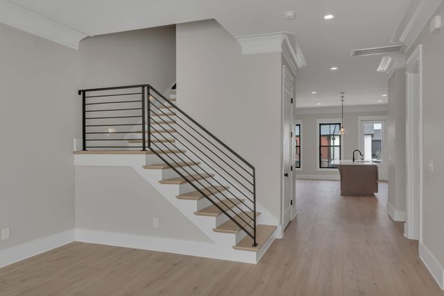 1413 Doc Johns Blvd, Murfreesboro, TN 37128