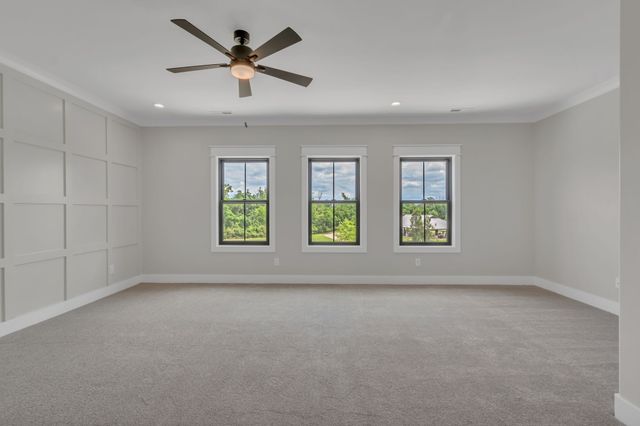 1413 Doc Johns Blvd, Murfreesboro, TN 37128