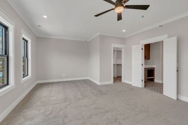 1413 Doc Johns Blvd, Murfreesboro, TN 37128