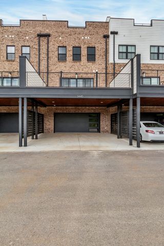 1413 Doc Johns Blvd, Murfreesboro, TN 37128