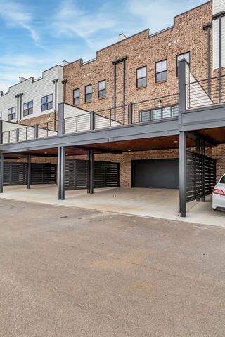 1413 Doc Johns Blvd, Murfreesboro, TN 37128