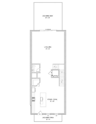 1413 Doc Johns Blvd, Murfreesboro, TN 37128
