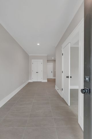 1413 Doc Johns Blvd, Murfreesboro, TN 37128