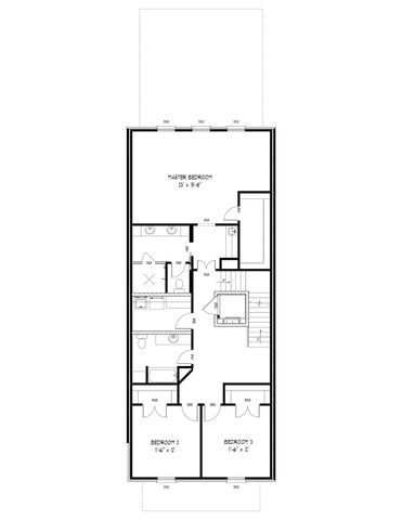 1413 Doc Johns Blvd, Murfreesboro, TN 37128