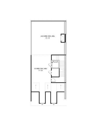 1413 Doc Johns Blvd, Murfreesboro, TN 37128